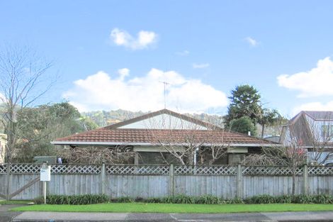Photo of property in 9 Davies Street, Kensington, Whangarei, 0112