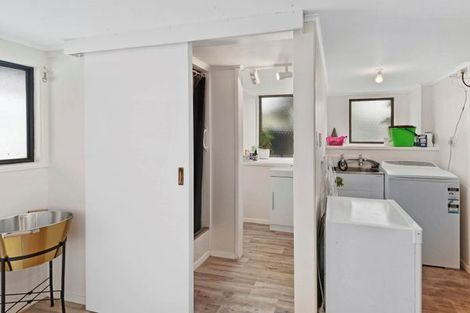 Photo of property in 78 West View Crescent, Onerahi, Whangarei, 0110