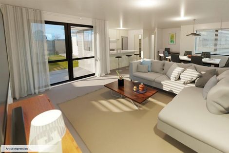 Photo of property in 24 Homestead Drive, Rangiora, 7400