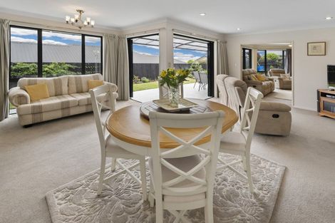 Photo of property in 60 Hunter Avenue, Richmond, 7020