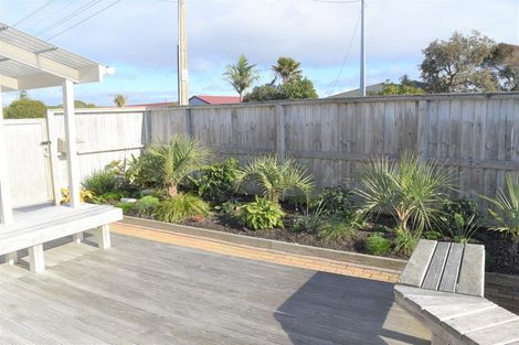 Photo of property in 11a Taupo Avenue, Mount Maunganui, 3116