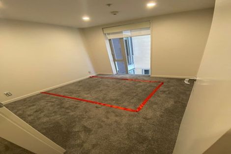 Photo of property in Piermont Apartments, 4c/82 Cable Street, Te Aro, Wellington, 6011