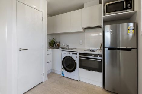 Photo of property in 12 Muster Road, Jacks Point, 9371