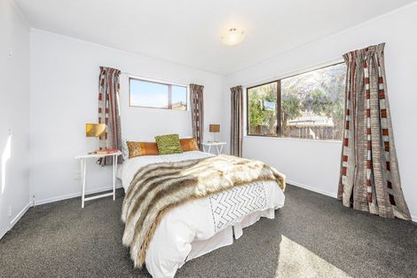 Photo of property in 1/19 Ruth Street, Manurewa, Auckland, 2102