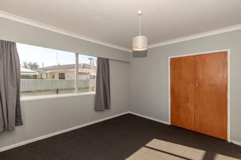Photo of property in 81 Harold Holt Avenue, Onekawa, Napier, 4110