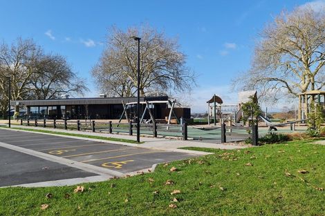 Photo of property in 5 Maru Street, Morrinsville, 3300