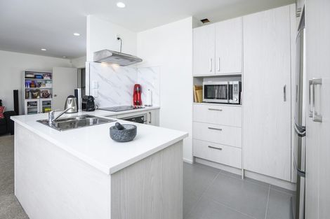 Photo of property in 103d St Lukes Road, Sandringham, Auckland, 1025