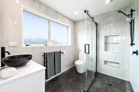 Photo of property in 6 Glebe Close, Lincoln, 7608