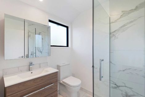 Photo of property in 4/283 Armagh Street, Christchurch Central, Christchurch, 8011