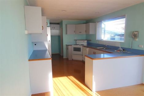 Photo of property in 43 Balmoral Street, Marchwiel, Timaru, 7910