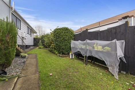 Photo of property in 41 Marendellas Drive, Bucklands Beach, Auckland, 2014