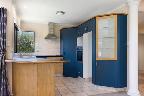 Photo of property in 25 Nautilus Drive, Papamoa Beach, Papamoa, 3118