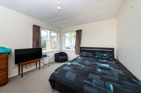 Photo of property in 37 North Street, Feilding, 4702