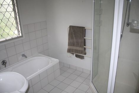 Photo of property in 37 Ashton Road, Mount Eden, Auckland, 1024