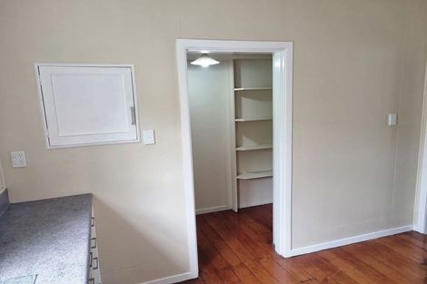 Photo of property in 61 Owen Street, Belmont, Lower Hutt, 5010