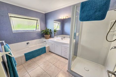 Photo of property in 668 Swamp Road, Puketapu, Napier, 4183