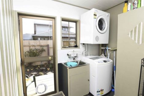 Photo of property in 178 Lindisfarne Street, Richmond, Invercargill, 9810