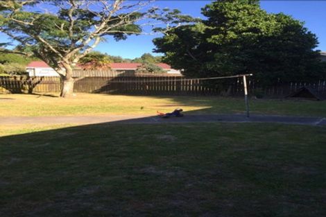 Photo of property in 24 Redcrest Avenue, Red Hill, Papakura, 2110