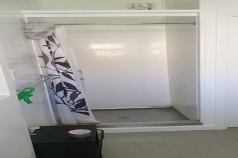 Photo of property in 46 Beatrice Street, Avenal, Invercargill, 9810