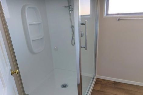 Photo of property in 220a Victoria Street West, Pukekohe, 2120