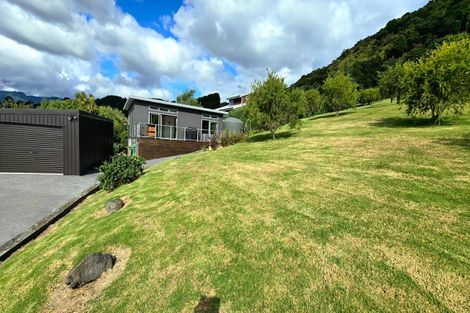 Photo of property in 78e Bennett Road, Te Mata, Thames, 3575