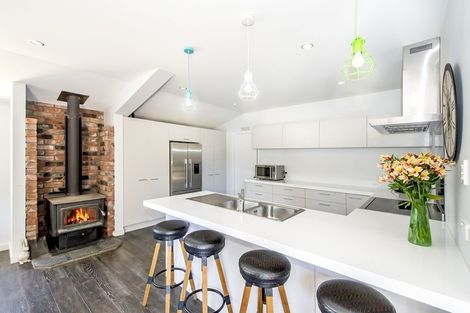 Photo of property in 1089 Leeston Road, Leeston, 7683