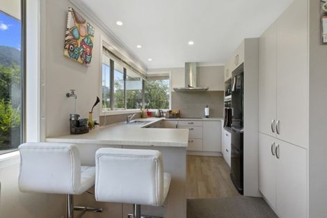 Photo of property in 5/29 Terminus Street, Te Aroha, 3320