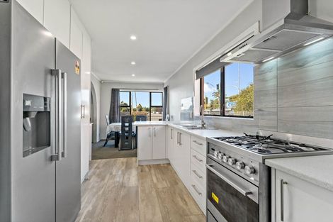 Photo of property in 107 Mount Wellington Highway, Mount Wellington, Auckland, 1060