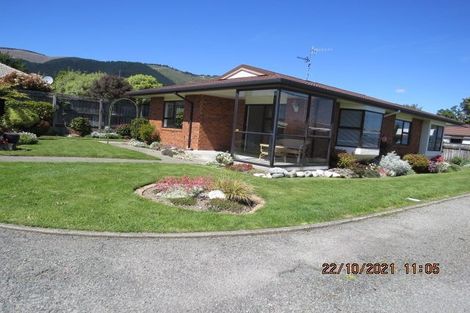 Photo of property in 155 Queen Street, Richmond, 7020