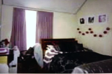 Photo of property in 45 Howe Street, North Dunedin, Dunedin, 9016