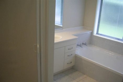 Photo of property in 50 Sterling Gate Drive, Bethlehem, Tauranga, 3110