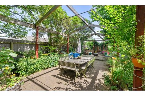 Photo of property in 73 Smith Street, Woolston, Christchurch, 8062