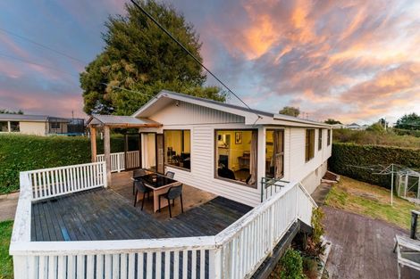 Photo of property in 469 Taieri Road, Halfway Bush, Dunedin, 9010