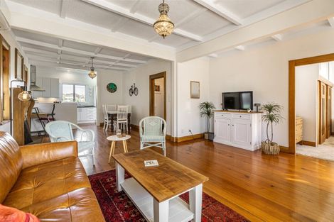 Photo of property in 8 Westmere Crescent, Westmere, Auckland, 1022