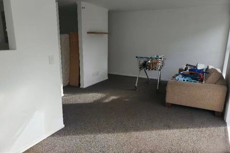 Photo of property in 1/542 Swanson Road, Ranui, Auckland, 0612