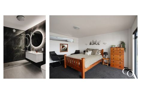 Photo of property in 1 Seventeenth Avenue, Tauranga South, Tauranga, 3112