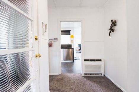 Photo of property in 20 Waldron Crescent, Green Island, Dunedin, 9018