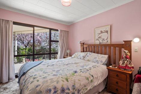 Photo of property in 42 Boyes Crescent, Frankton, Queenstown, 9300