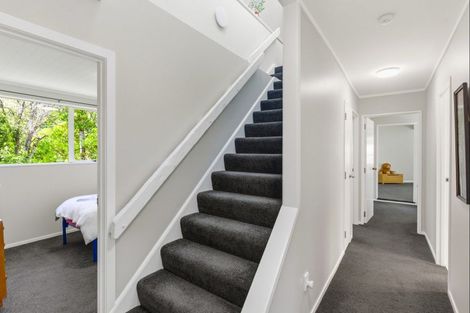 Photo of property in 92 Leinster Avenue, Raumati South, Paraparaumu, 5032