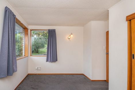 Photo of property in 27 Winter Street, Mangapapa, Gisborne, 4010