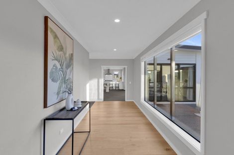 Photo of property in 6 Audrey Place, Flagstaff, Hamilton, 3210