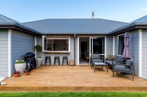 Photo of property in 21 Lancaster Lane, Waldronville, Dunedin, 9018