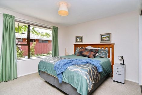 Photo of property in 1/50 Dunbarton Street, Redwood, Christchurch, 8051