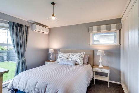 Photo of property in 13 Tyndale Street, Onekawa, Napier, 4110