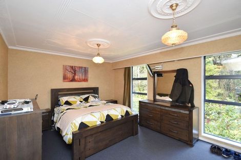 Photo of property in 113 Marama Avenue North, Otatara, Invercargill, 9879