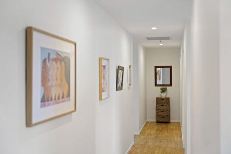 Photo of property in 14 Seagrass Place, Otaki Beach, Otaki, 5512