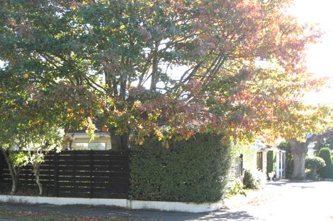 Photo of property in 2/505 Ilam Road, Bryndwr, Christchurch, 8052