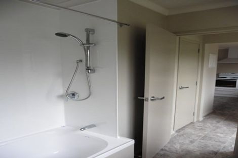 Photo of property in 13 Merton Crescent, Pirimai, Napier, 4112