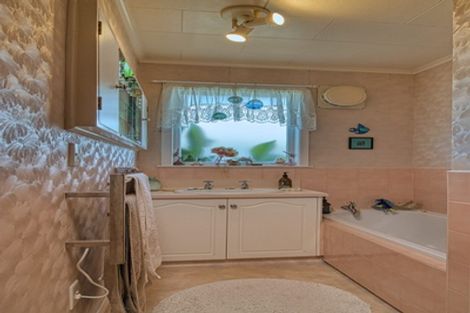 Photo of property in 72 Alexander Avenue, Onekawa, Napier, 4110