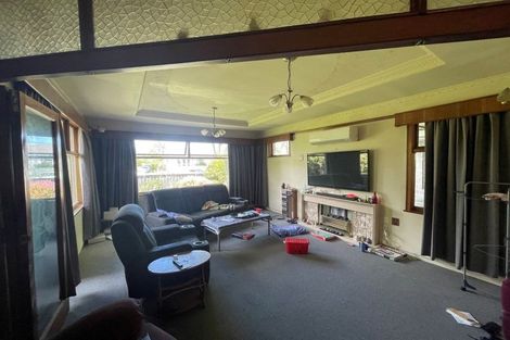 Photo of property in 95 Roker Street, Somerfield, Christchurch, 8024